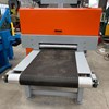 2024 Sawmill-World Board Edger